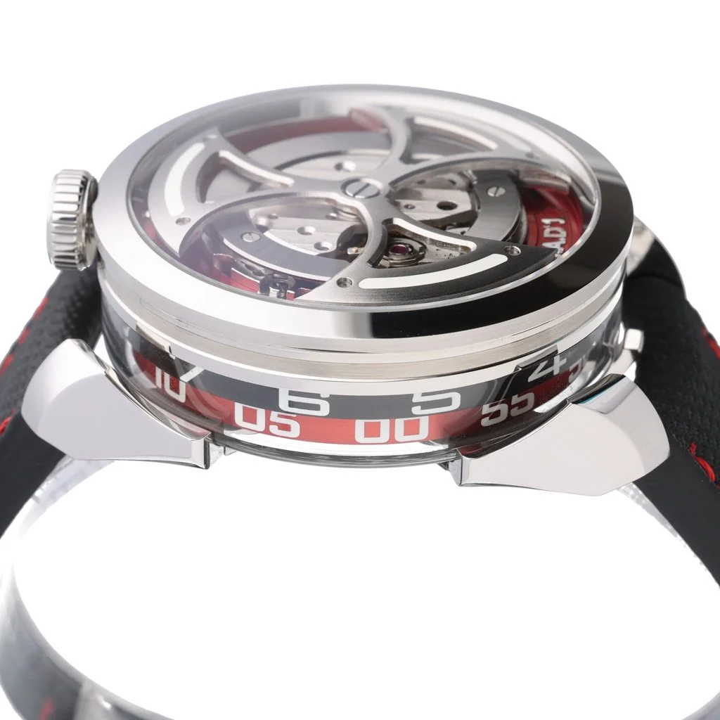 47472_ M.A.D 1 RED EDITION_04.04.2024-5.jpg
