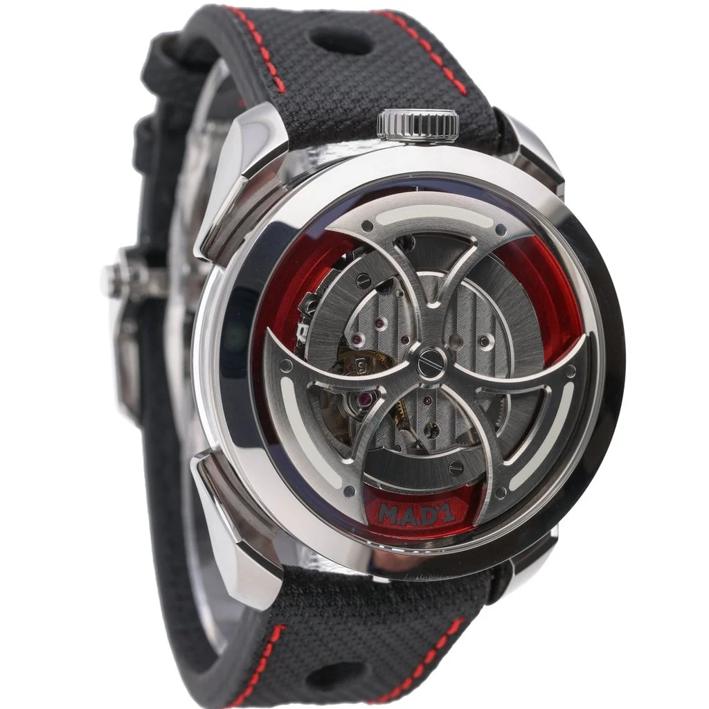 47472_ M.A.D 1 RED EDITION_04.04.2024-7.jpg