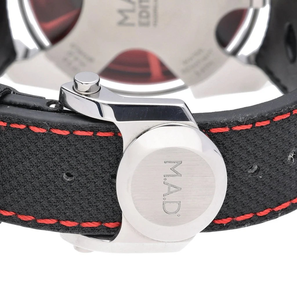 47472_ M.A.D 1 RED EDITION_04.04.2024-9.jpg