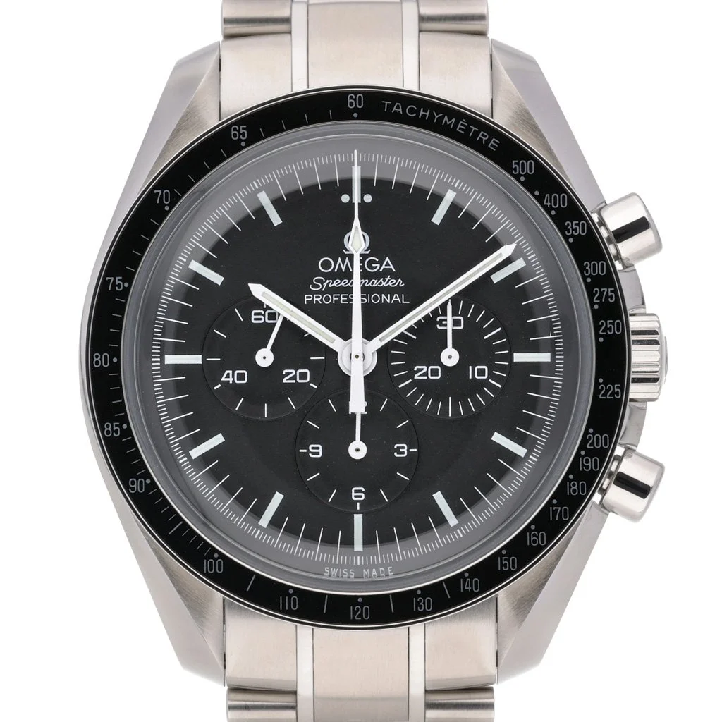 47449_ OMEGA SPEEDMASTER PROFESSIONAL MOONWATCH_04.04.2024-1.jpg