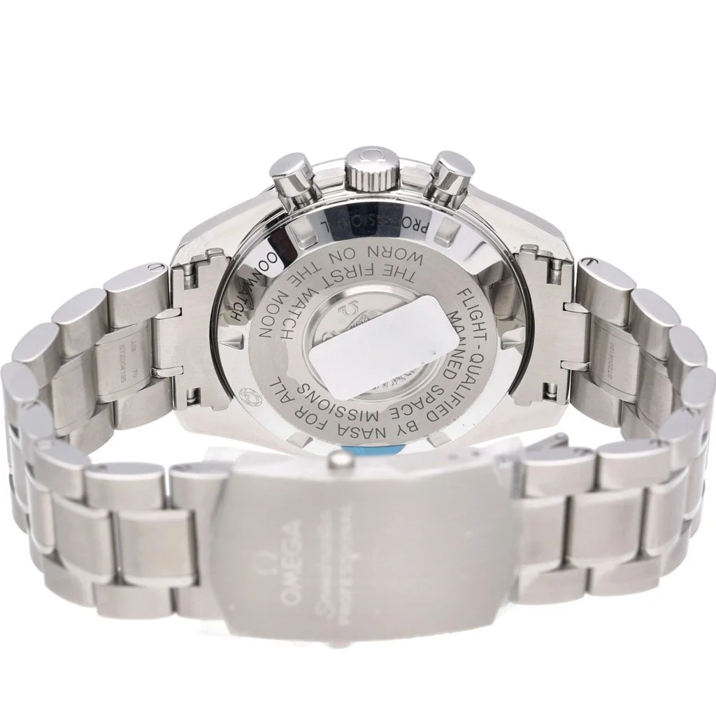47449_ OMEGA SPEEDMASTER PROFESSIONAL MOONWATCH_04.04.2024-6.jpg