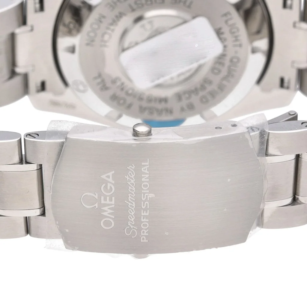 47449_ OMEGA SPEEDMASTER PROFESSIONAL MOONWATCH_04.04.2024-7.jpg