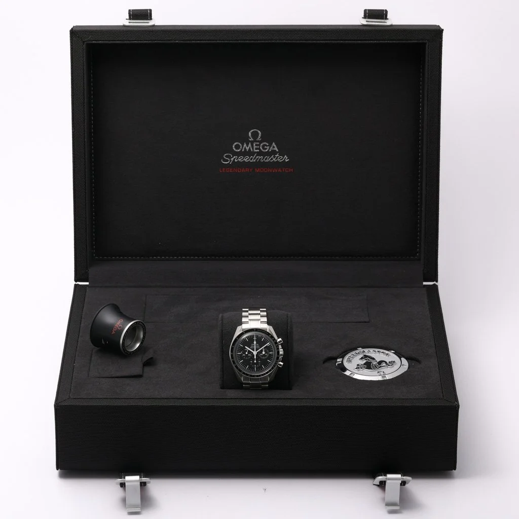 47449_ OMEGA SPEEDMASTER PROFESSIONAL MOONWATCH_04.04.2024-9.jpg