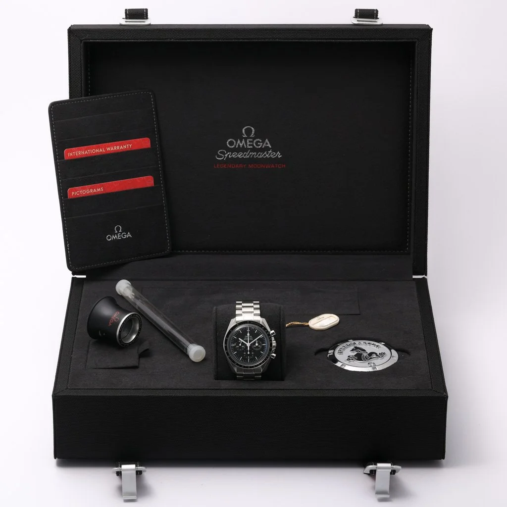 47449_ OMEGA SPEEDMASTER PROFESSIONAL MOONWATCH_04.04.2024-10.jpg