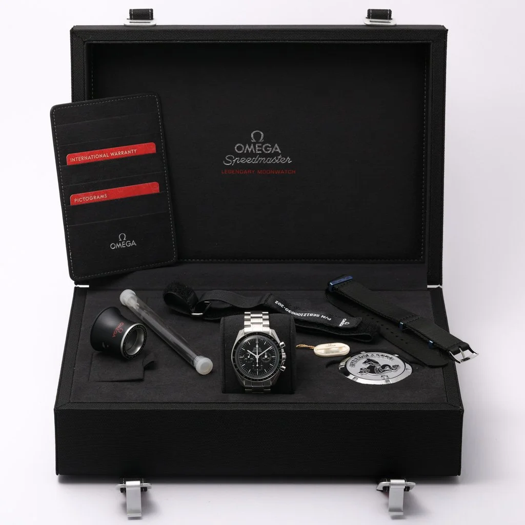 47449_ OMEGA SPEEDMASTER PROFESSIONAL MOONWATCH_04.04.2024-11.jpg