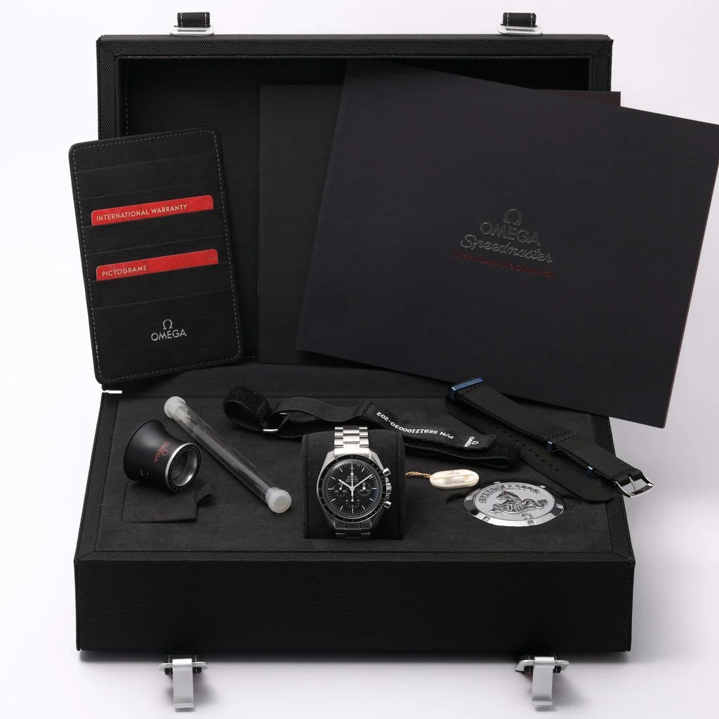 47449_ OMEGA SPEEDMASTER PROFESSIONAL MOONWATCH_04.04.2024-12.jpg
