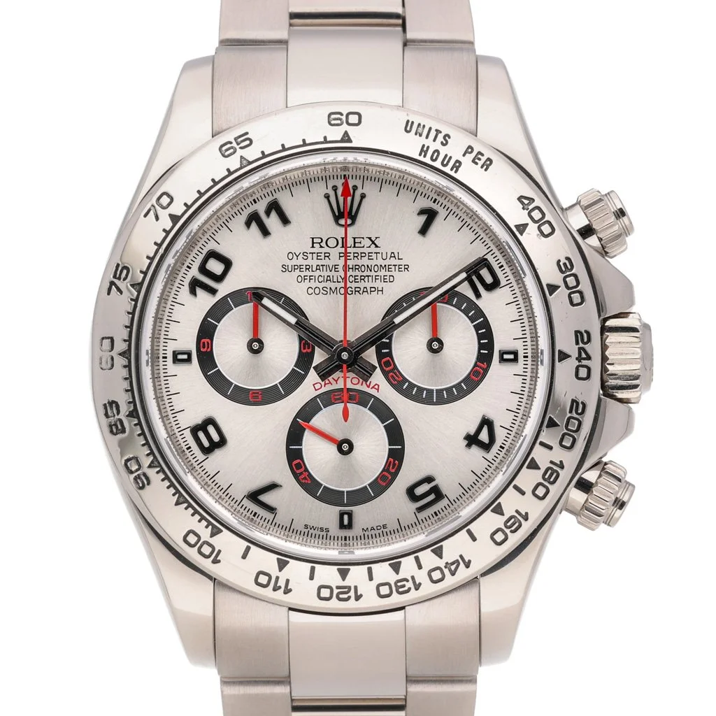 46803_ROLEX DAYTONA_08.04.2024-1.jpg