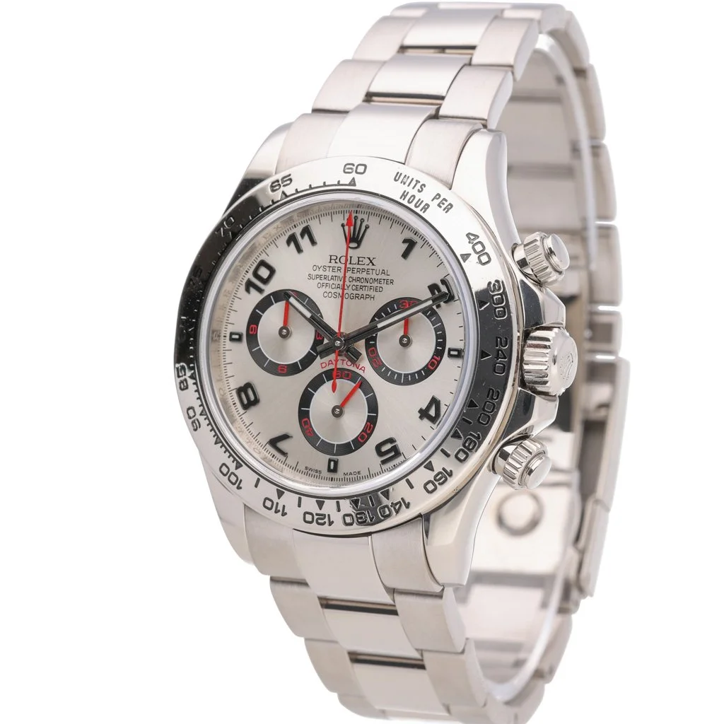 46803_ROLEX DAYTONA_08.04.2024-2.jpg