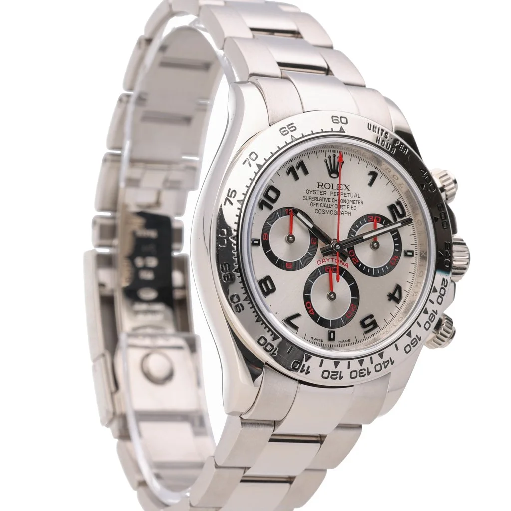 46803_ROLEX DAYTONA_08.04.2024-4.jpg