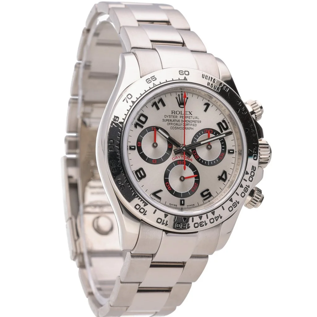 46803_ROLEX DAYTONA_08.04.2024-5.jpg