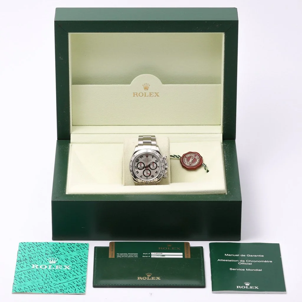 46803_ROLEX DAYTONA_08.04.2024-8.jpg