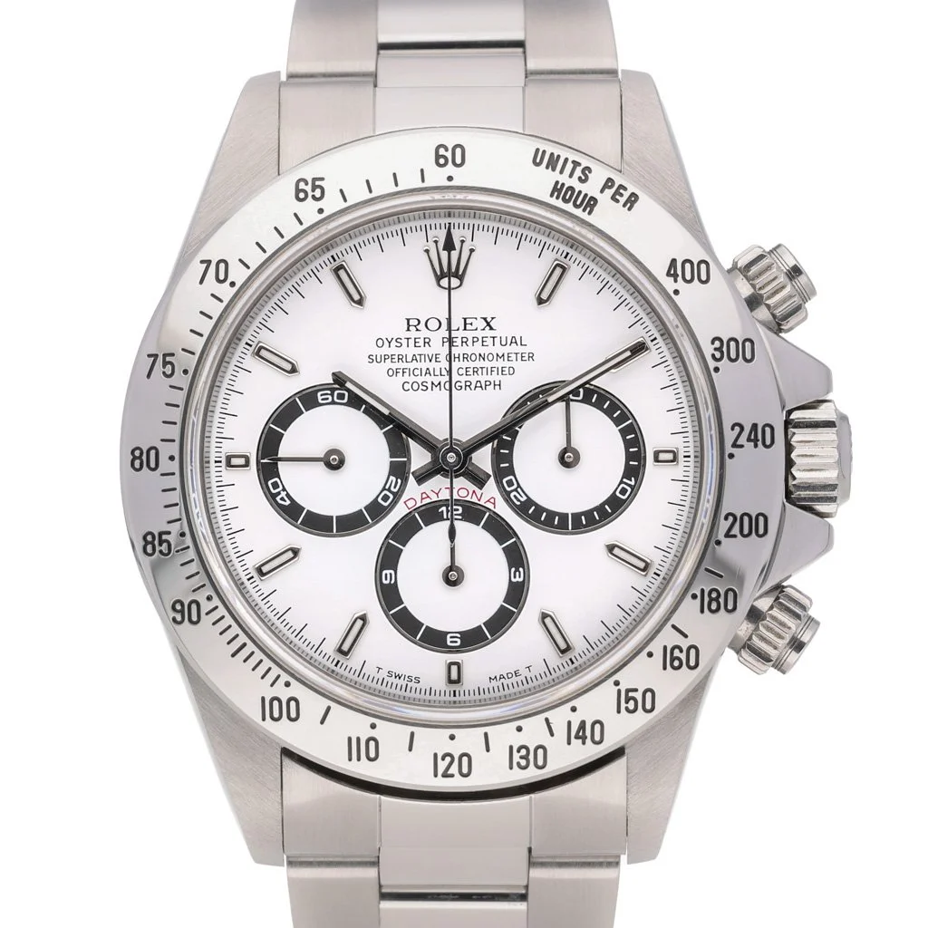 46658_ROLEX DAYTONA ZENITH_08.04.2024-1.jpg