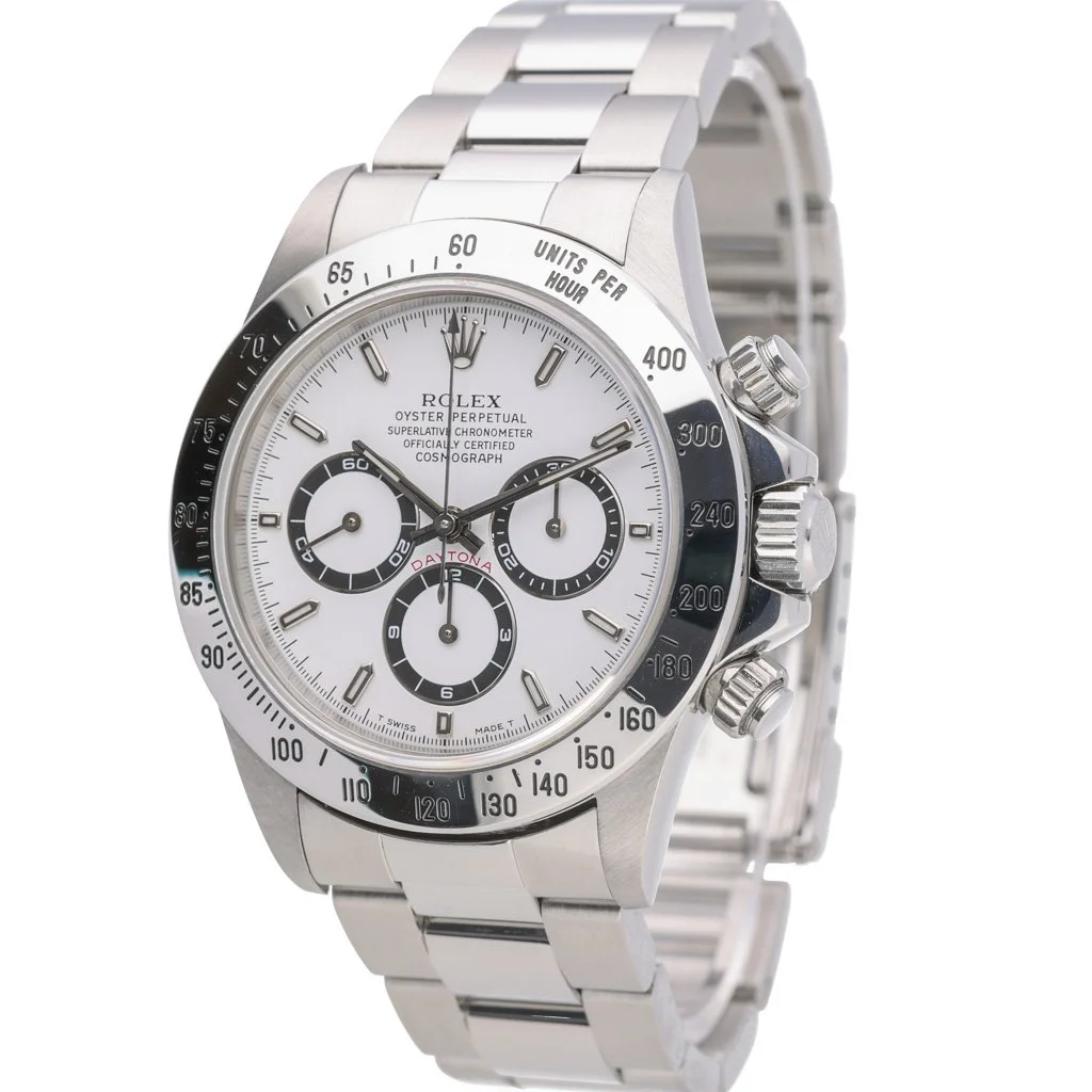 46658_ROLEX DAYTONA ZENITH_08.04.2024-2.jpg