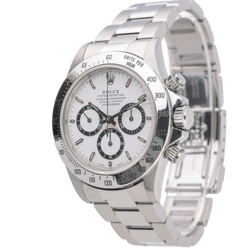46658_ROLEX DAYTONA ZENITH_08.04.2024-3.jpg