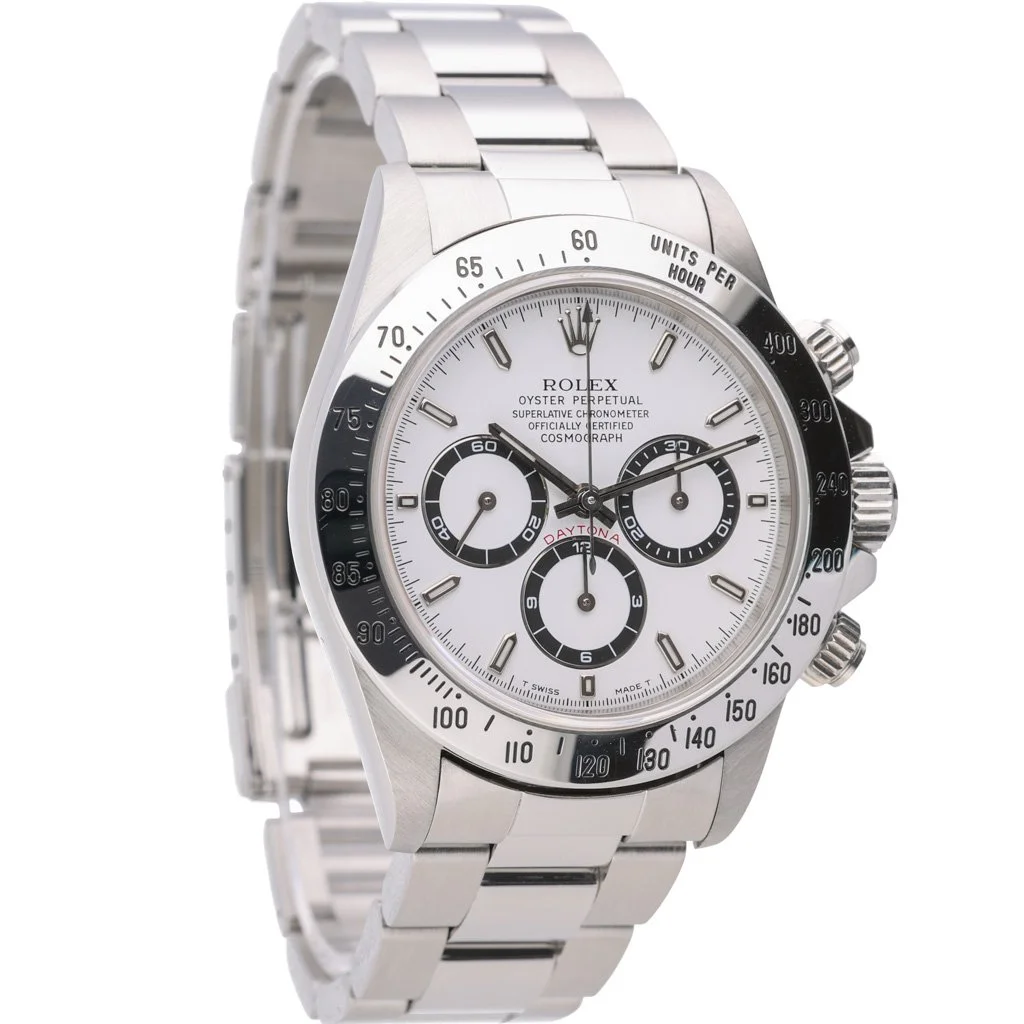 46658_ROLEX DAYTONA ZENITH_08.04.2024-5.jpg