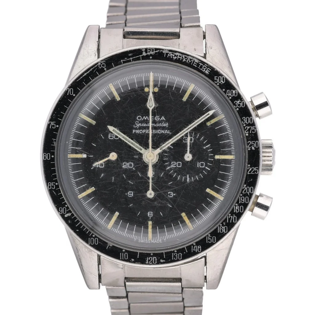 47475_OMEGA SPEEDMASTER MOONWATCH_08.04.2024-1.jpg