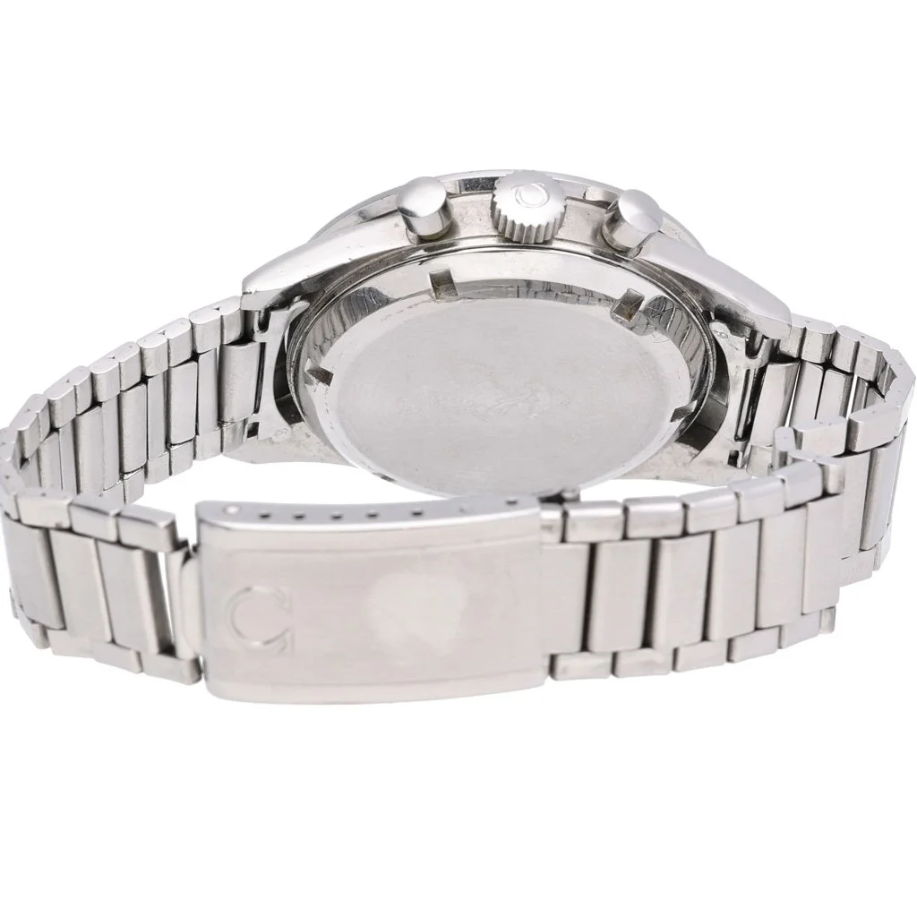 47475_OMEGA SPEEDMASTER MOONWATCH_08.04.2024-6.jpg