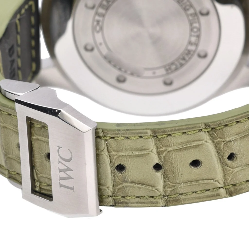 47463_IWC BIG PILOT_08.04.2024-7.jpg