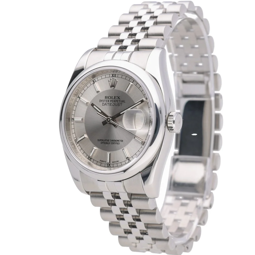47310_ROLEX DATEJUST_08.04.2024-3.jpg