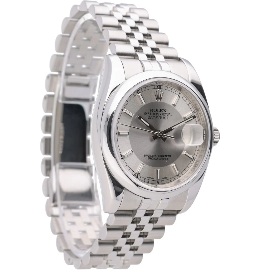 47310_ROLEX DATEJUST_08.04.2024-4.jpg