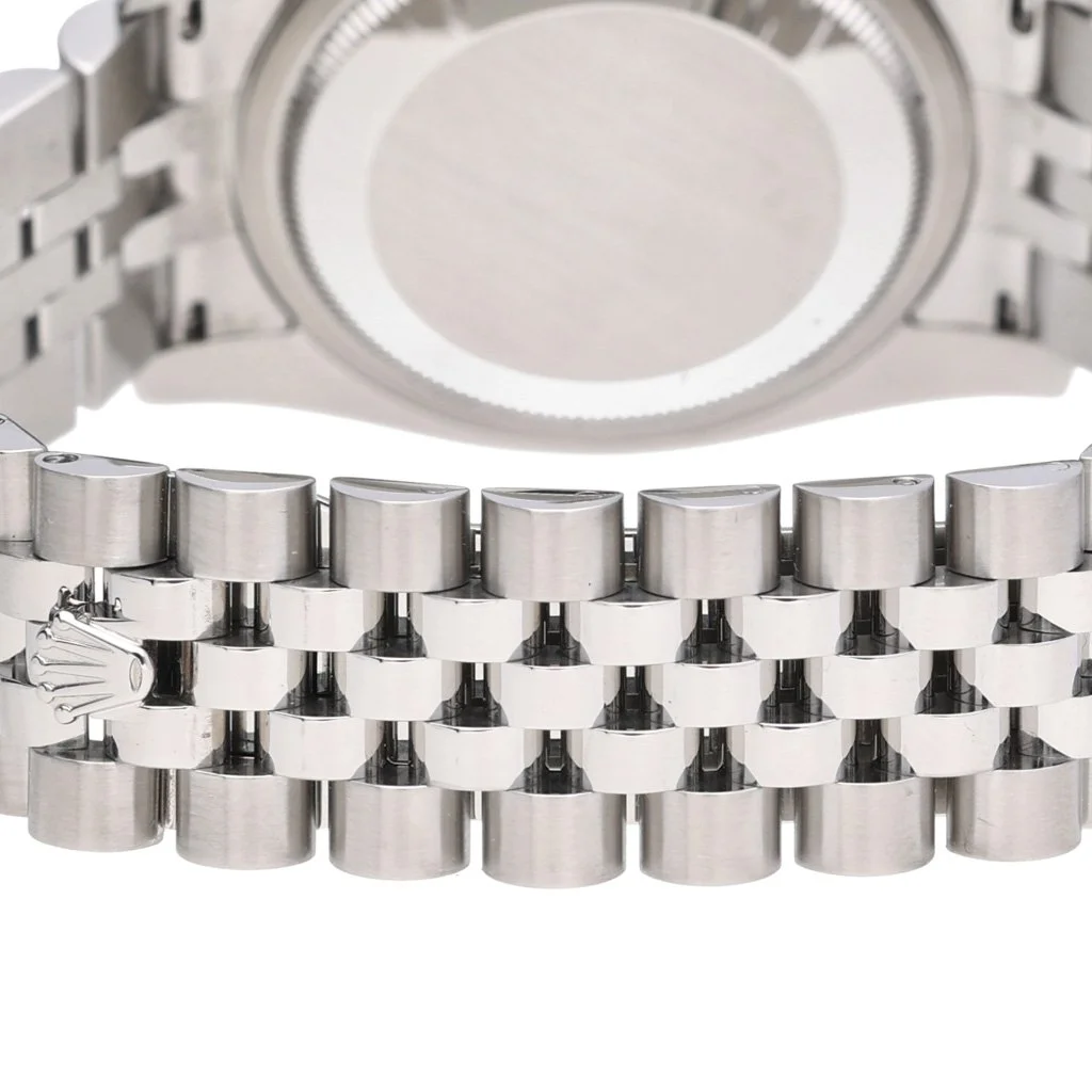 47310_ROLEX DATEJUST_08.04.2024-7.jpg