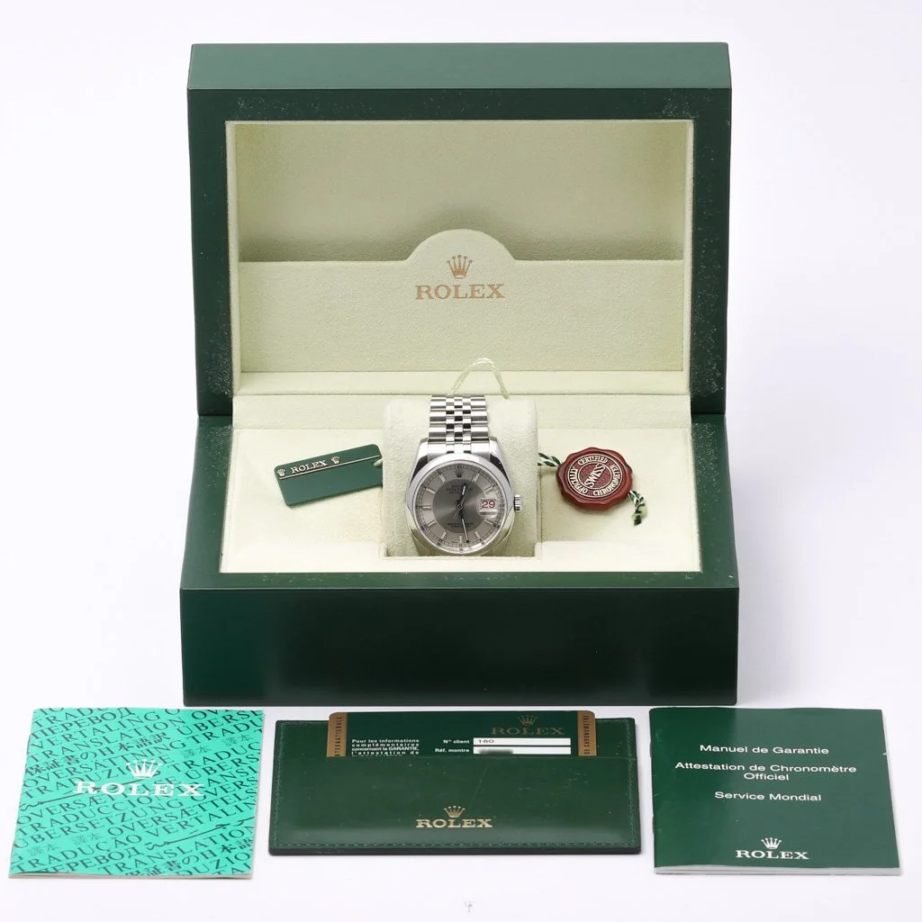 47310_ROLEX DATEJUST_08.04.2024-8.jpg