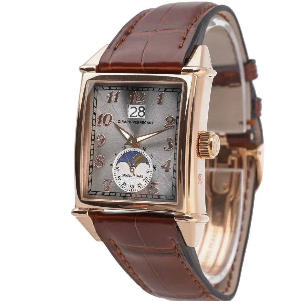 47149_GIRARD PERREGAUX VINTAGE 1945_08.04.2024-3.jpg