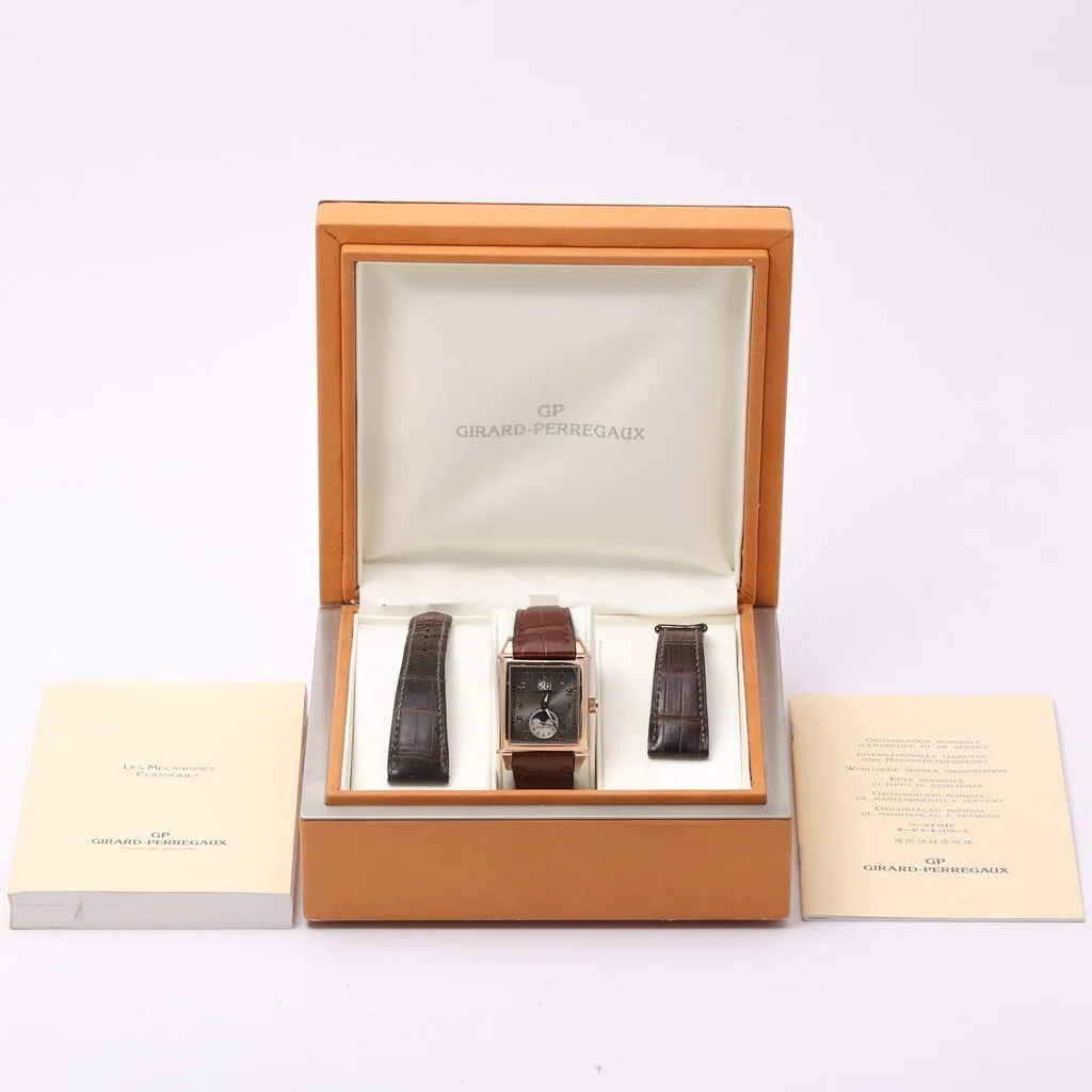 47149_GIRARD PERREGAUX VINTAGE 1945_08.04.2024-8.jpg