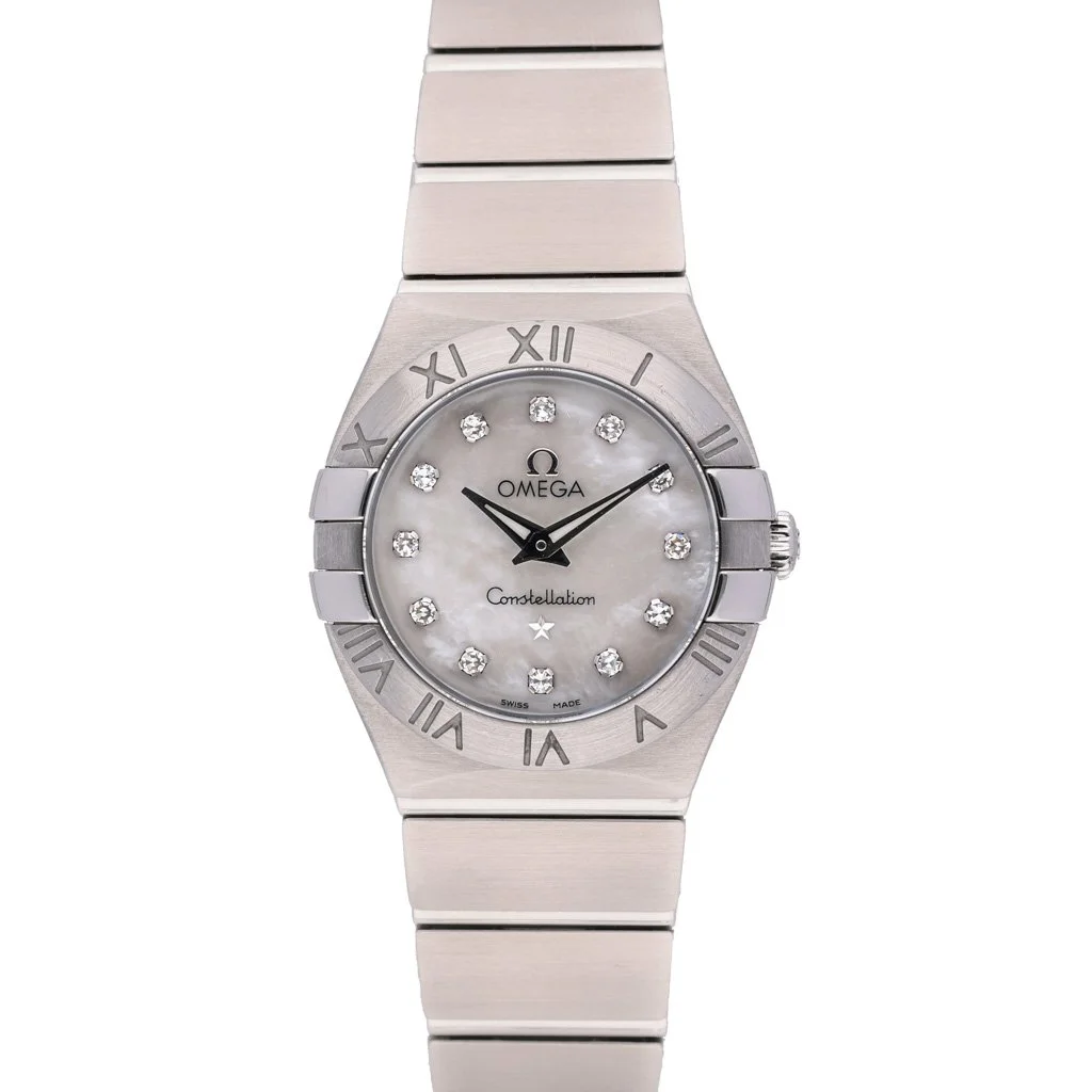 47322_OMEGA CONSTELLATION_11.04.2024-1.jpg