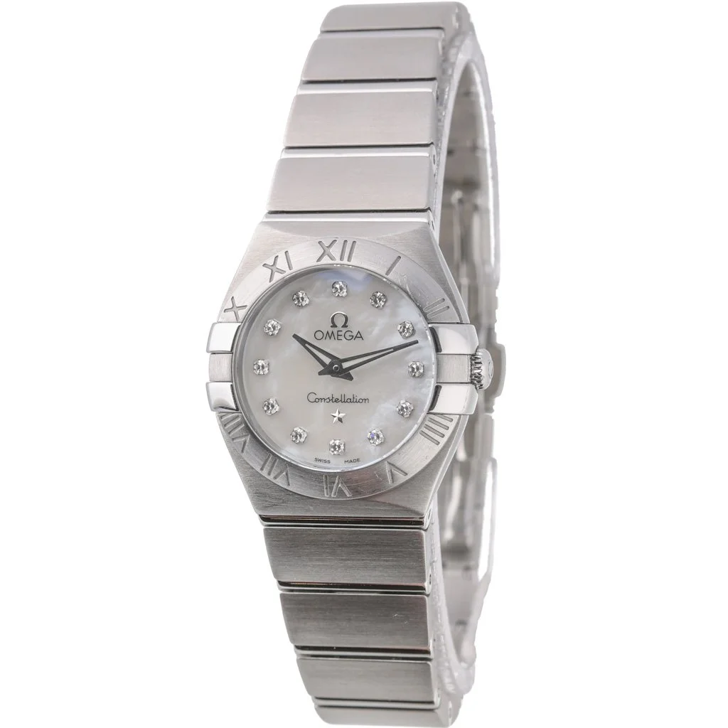47322_OMEGA CONSTELLATION_11.04.2024-2.jpg