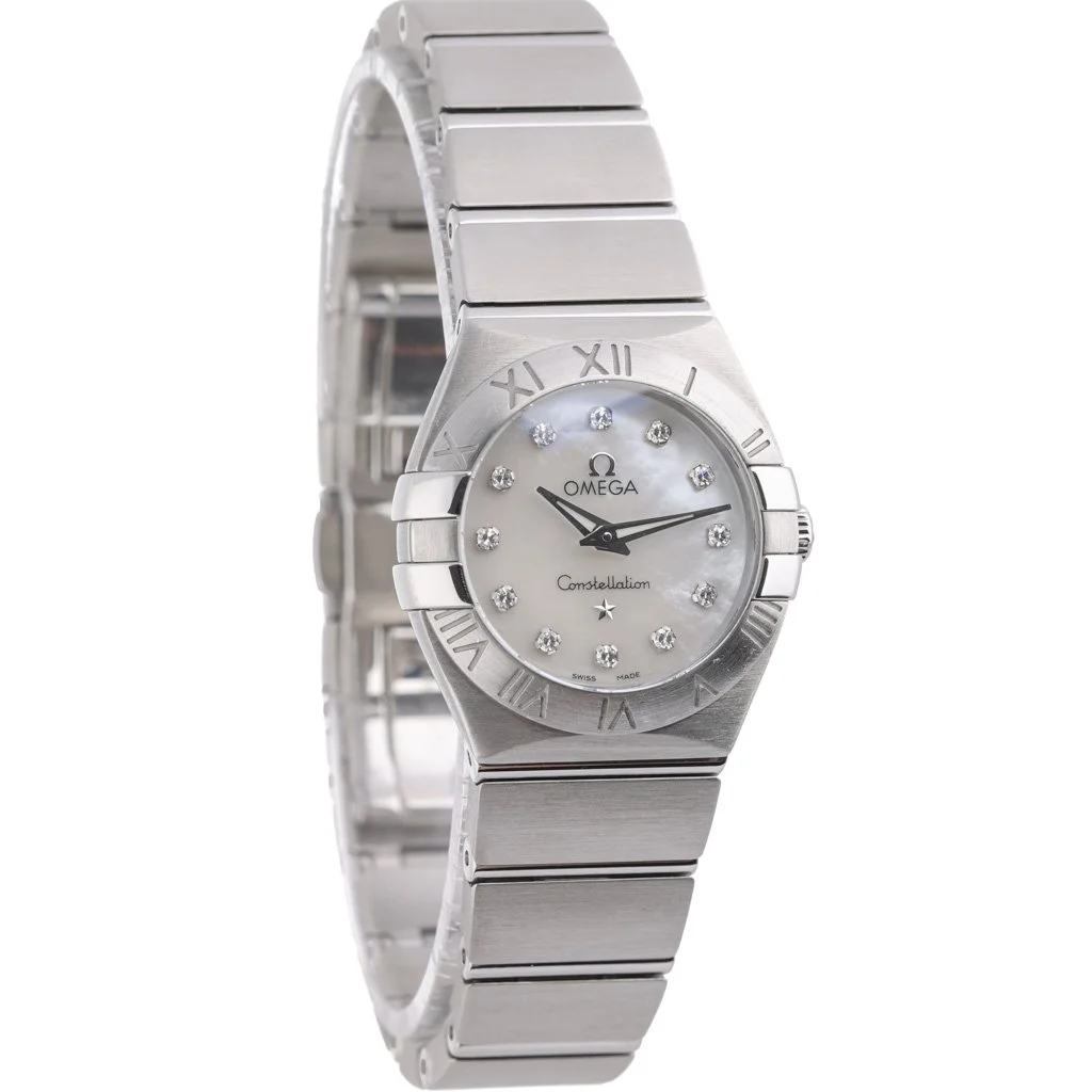 47322_OMEGA CONSTELLATION_11.04.2024-5.jpg