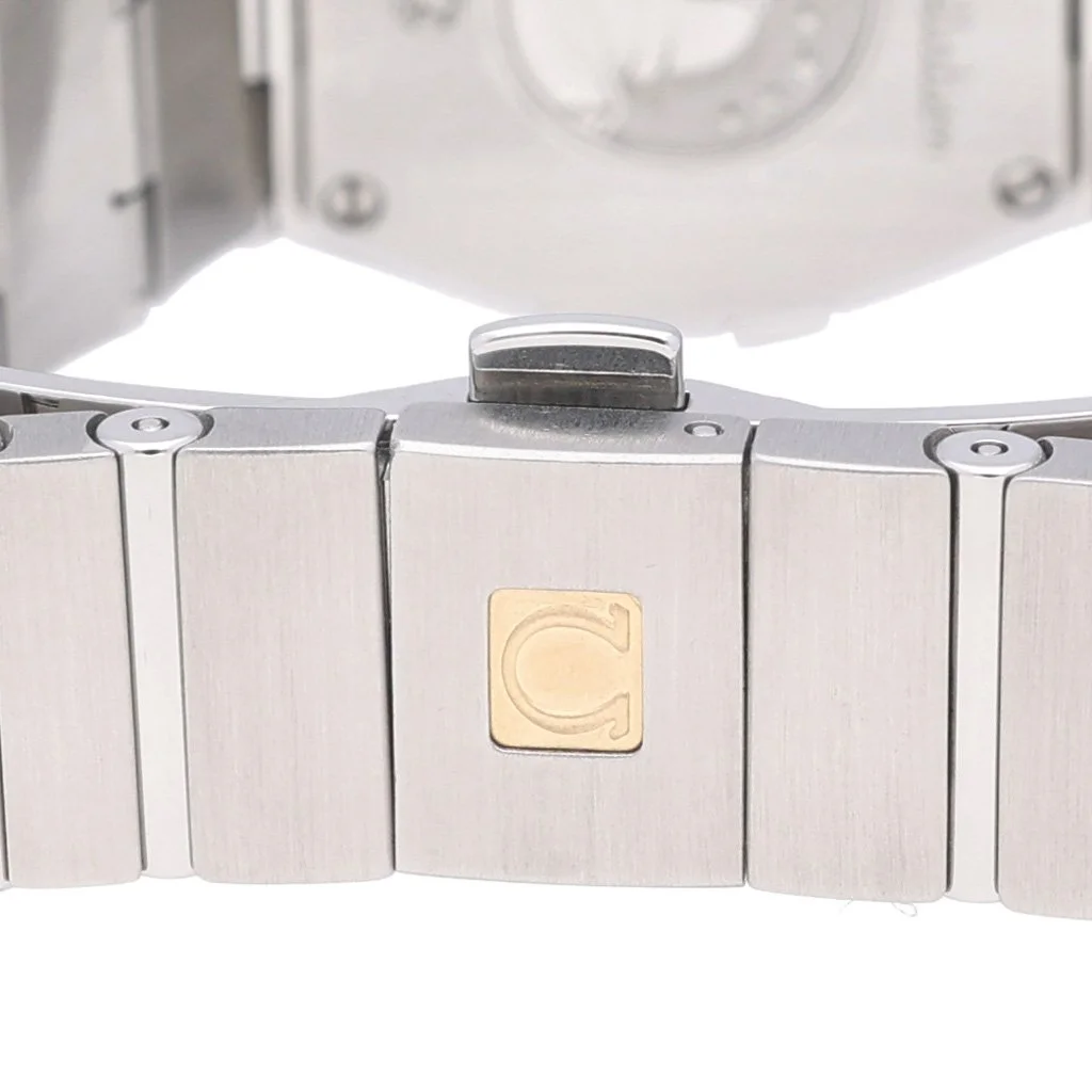 47322_OMEGA CONSTELLATION_11.04.2024-7.jpg