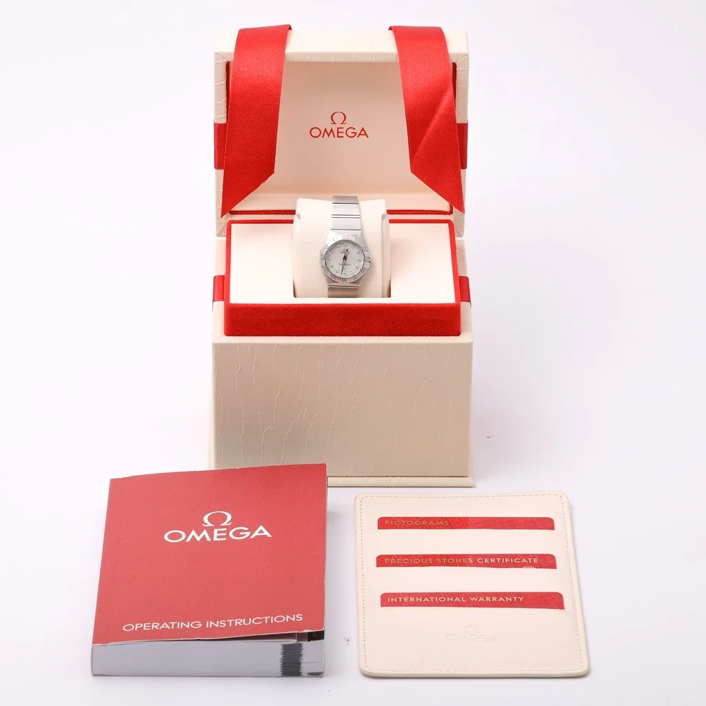 47322_OMEGA CONSTELLATION_11.04.2024-9.jpg
