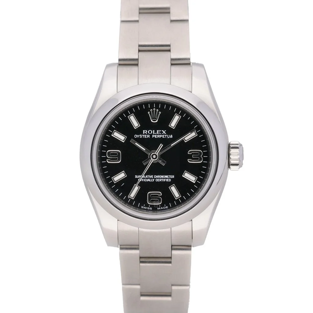 47326_ROLEX OYSTER PERPETUAL_11.04.2024-1.jpg