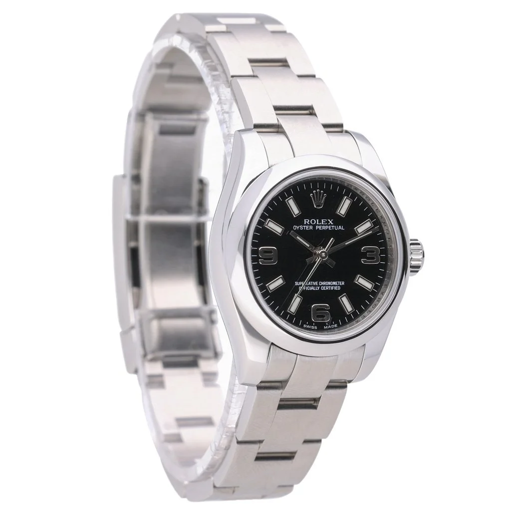47326_ROLEX OYSTER PERPETUAL_11.04.2024-4.jpg
