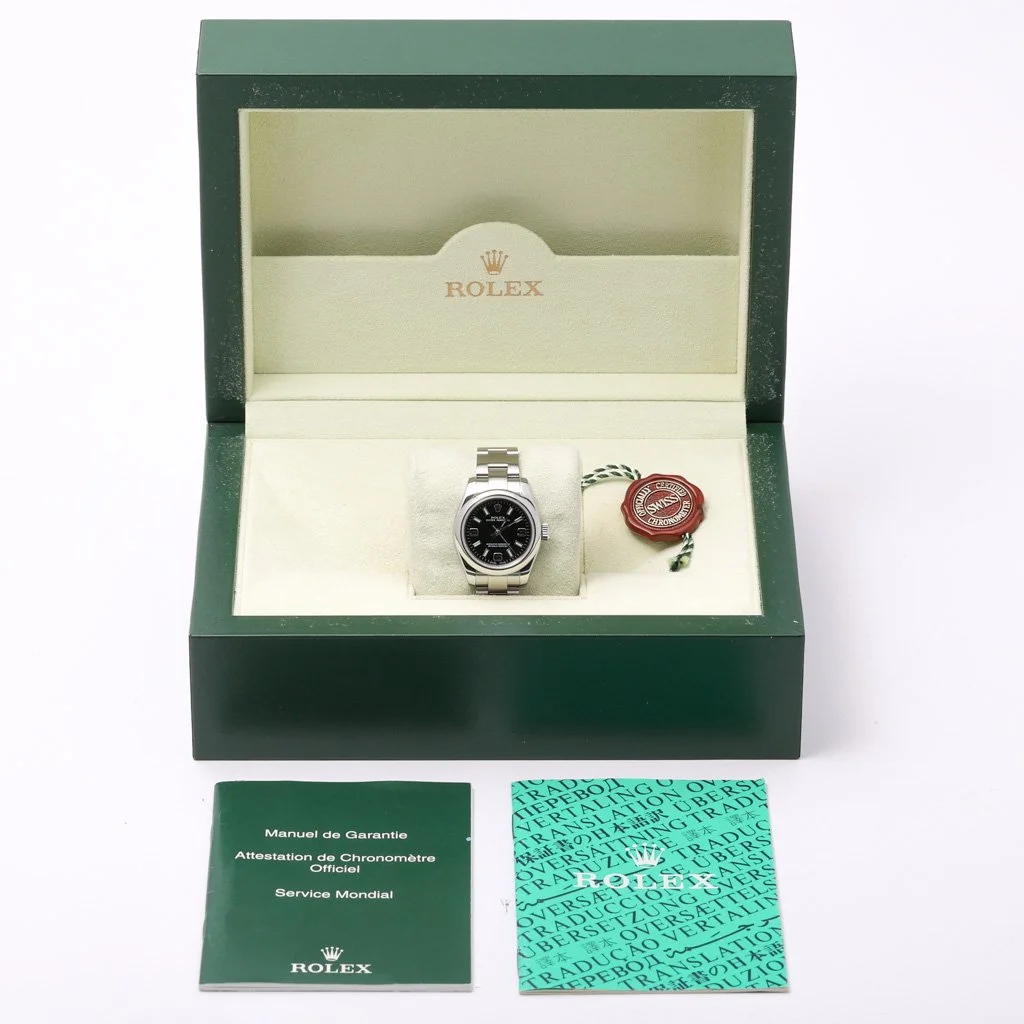 47326_ROLEX OYSTER PERPETUAL_11.04.2024-8.jpg