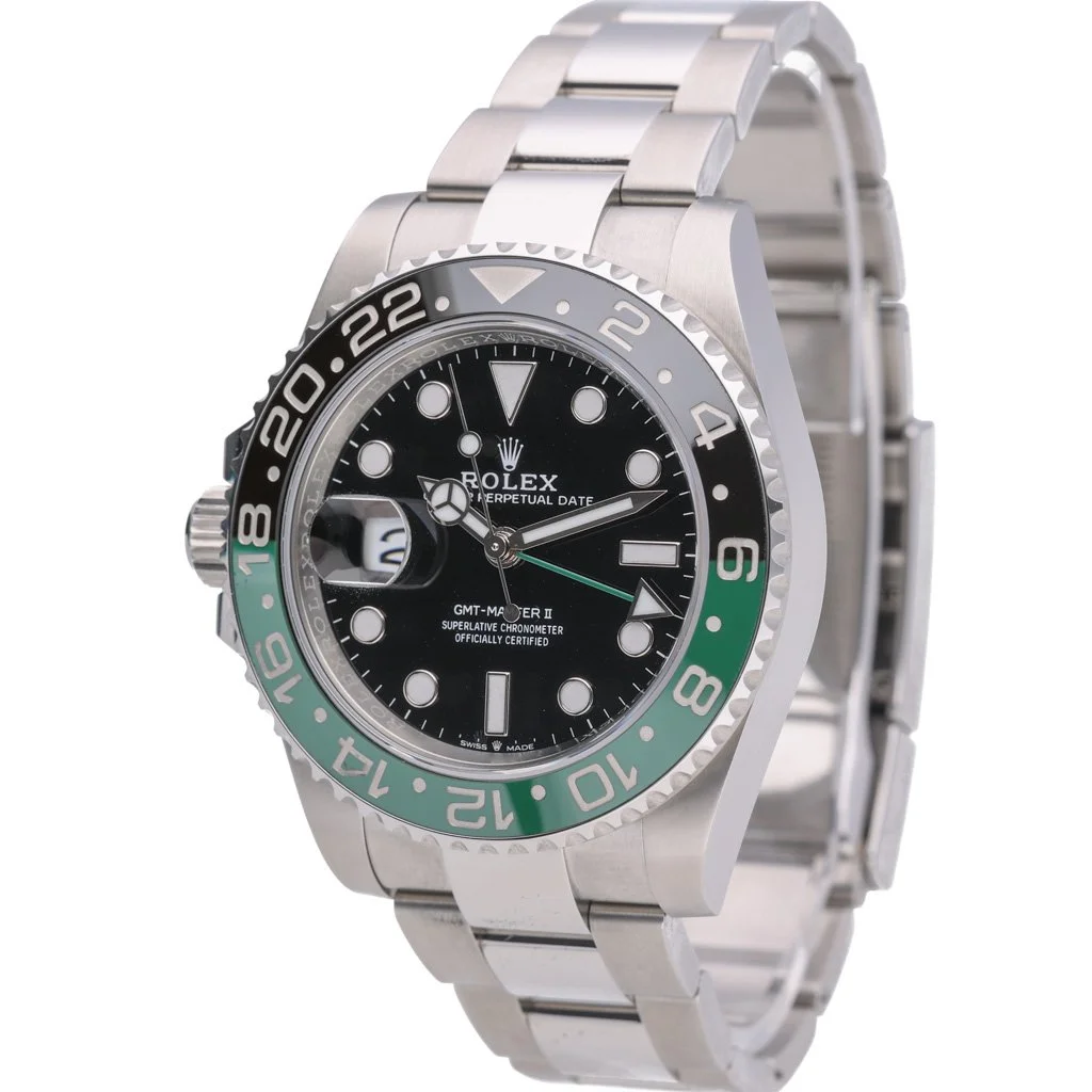 47535_ROLEX GMT-MASTER II_13.04.2024-2.jpg