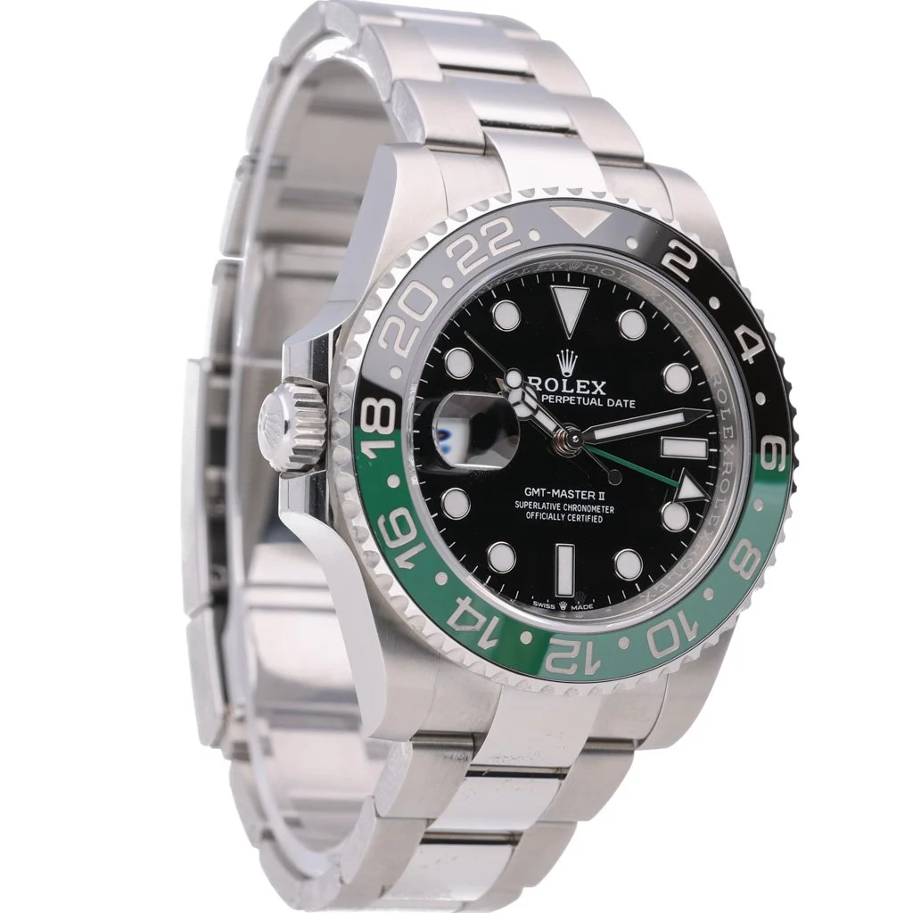 47535_ROLEX GMT-MASTER II_13.04.2024-5.jpg