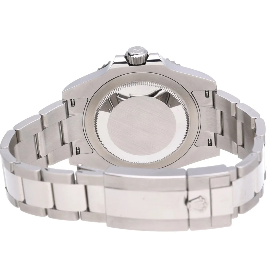 47535_ROLEX GMT-MASTER II_13.04.2024-6.jpg
