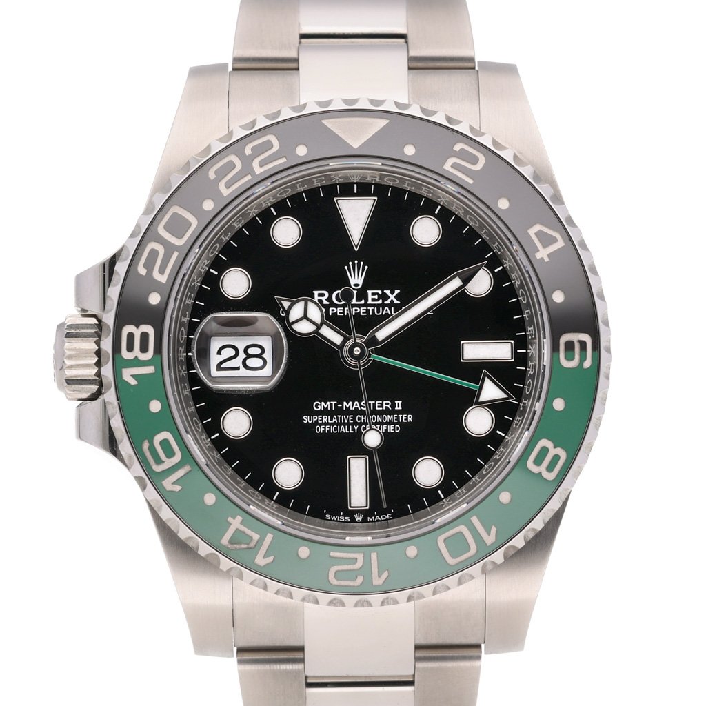 47535_ROLEX GMT-MASTER II_13.04.2024-1.jpg