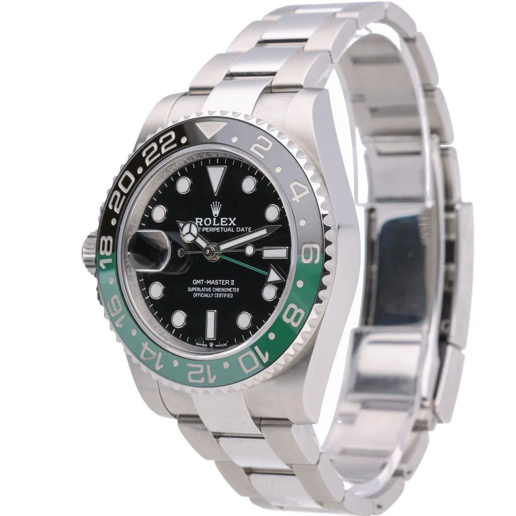 47535_ROLEX GMT-MASTER II_13.04.2024-3.jpg