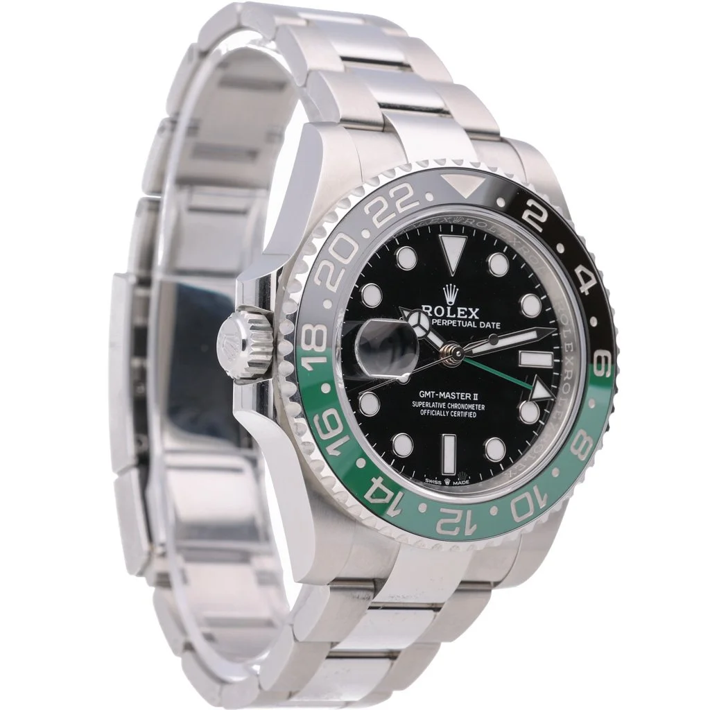 47535_ROLEX GMT-MASTER II_13.04.2024-4.jpg