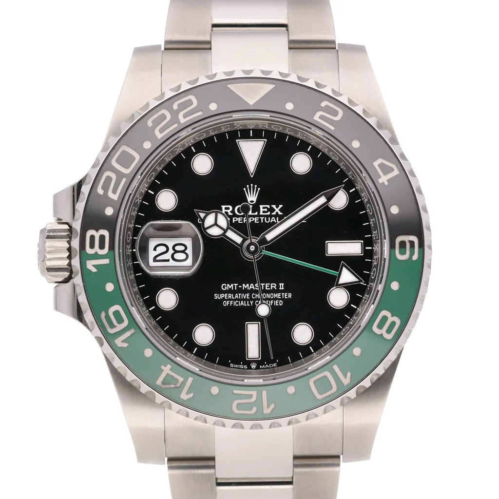 47535_ROLEX GMT-MASTER II_13.04.2024-1.jpg