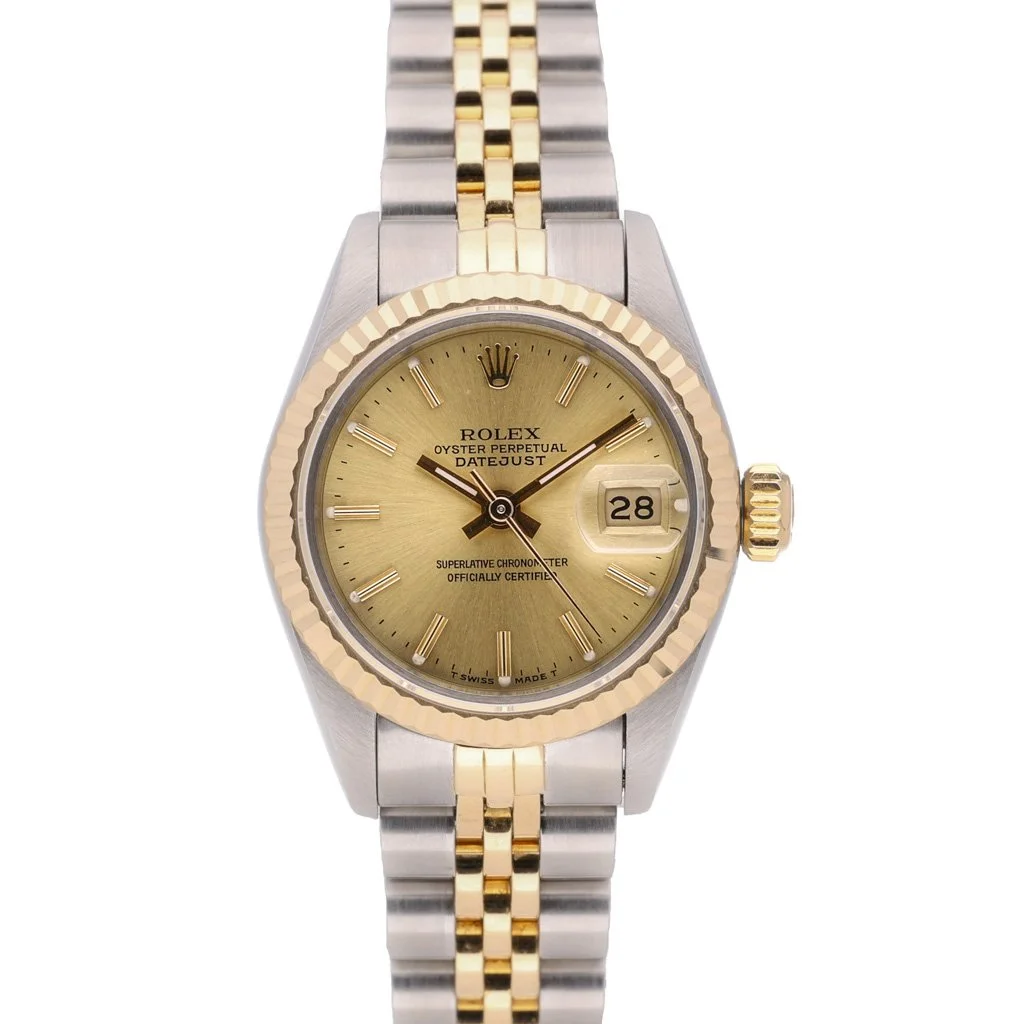47373_ROLEX DATEJUST_17.04.2024-1.jpg