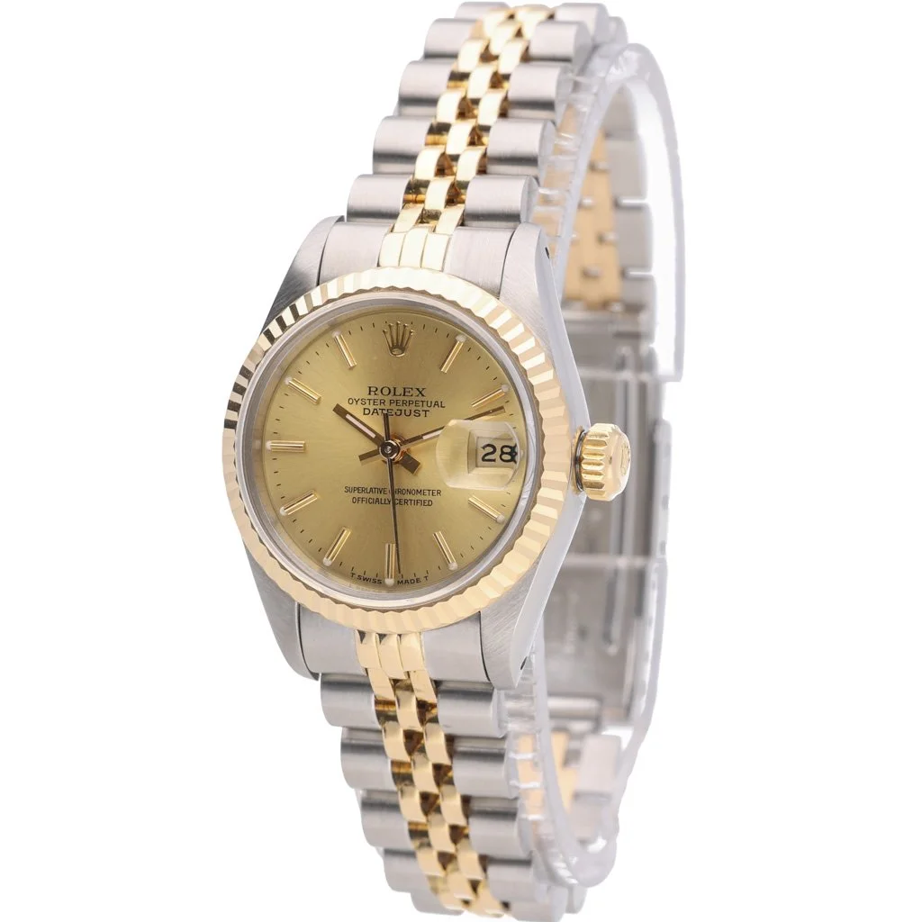 47373_ROLEX DATEJUST_17.04.2024-2.jpg