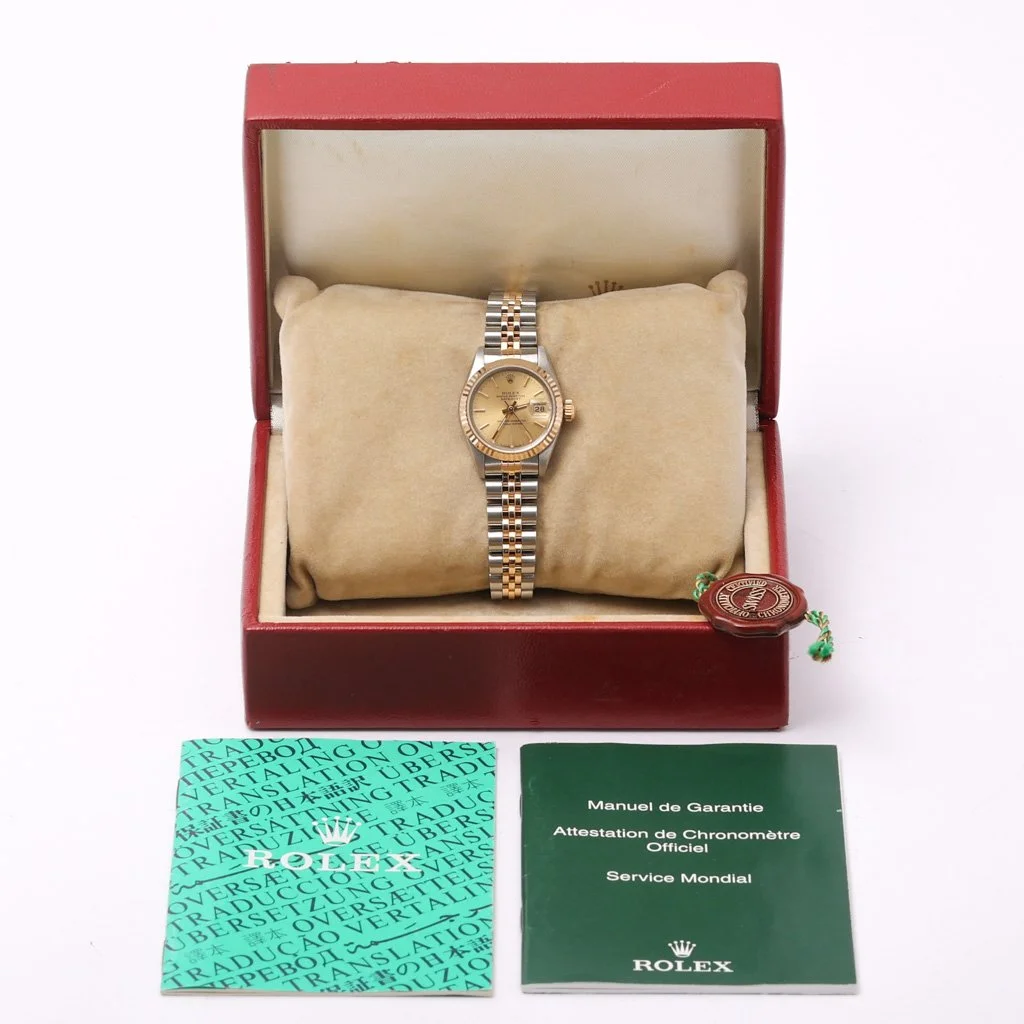 47373_ROLEX DATEJUST_17.04.2024-8.jpg