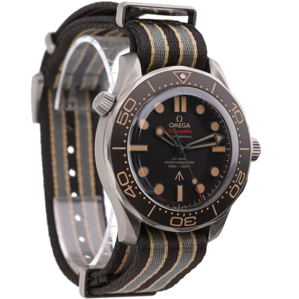 46981_OMEGA SEAMASTER DIVER 300M_17.04.2024-4.jpg