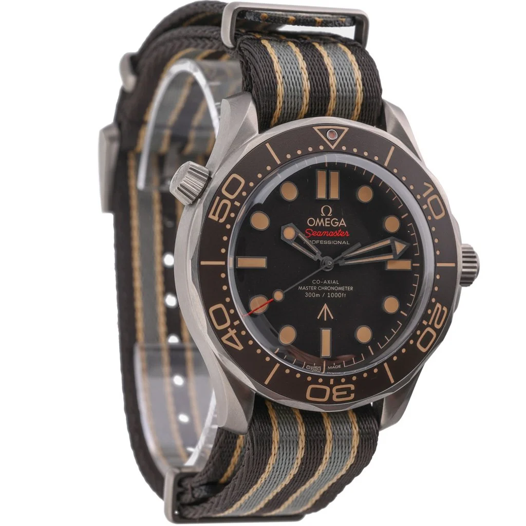 46981_OMEGA SEAMASTER DIVER 300M_17.04.2024-5.jpg
