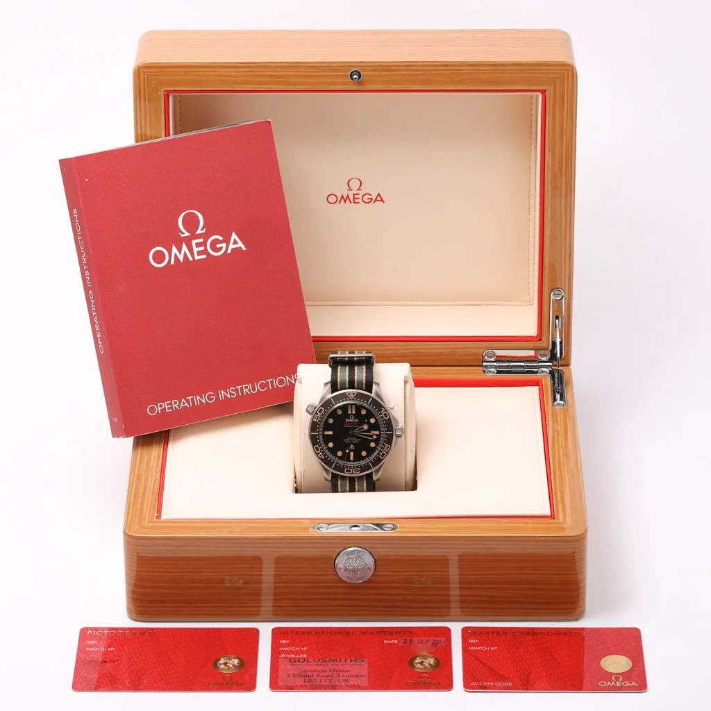 46981_OMEGA SEAMASTER DIVER 300M_17.04.2024-8.jpg