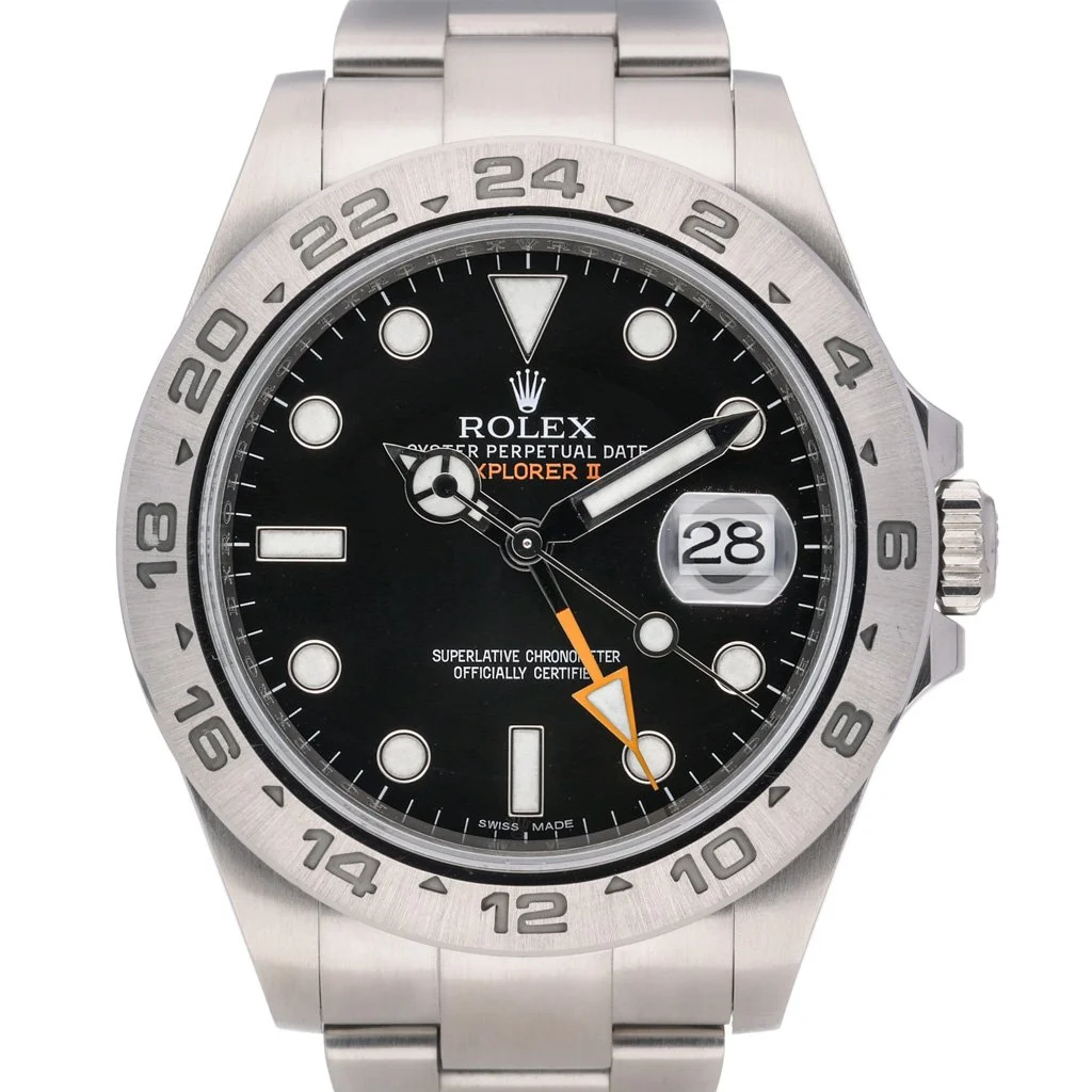 46720_ROLEX EXPLORER II_24.04.2024-2.jpg